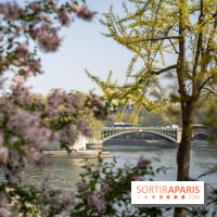 Visuel Paris Jardin Tino Rossi Paris