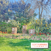 Les Arènes de Lutèce à Paris - fotor 1743591864239