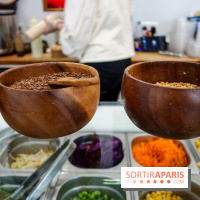 Pokelife, les photos