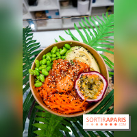 Pokelife, les photos