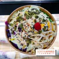 Pokelife, les photos