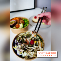 Pokelife, les photos