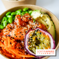 Pokelife, les photos