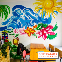 Pokelife, les photos