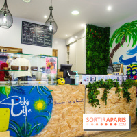 Pokelife, les photos