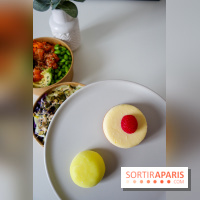 Pokelife, les photos