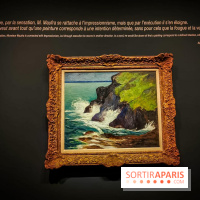 Paul Durand-Ruel et le post-impressionnisme, l'exposition hommage de la Propriété Caillebotte