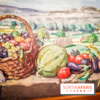 Paul Durand-Ruel et le post-impressionnisme, l'exposition hommage de la Propriété Caillebotte