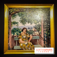 Paul Durand-Ruel et le post-impressionnisme, l'exposition hommage de la Propriété Caillebotte