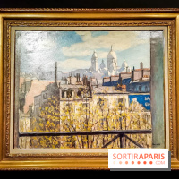 Paul Durand-Ruel et le post-impressionnisme, l'exposition hommage de la Propriété Caillebotte