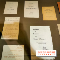 Paul Durand-Ruel et le post-impressionnisme, l'exposition hommage de la Propriété Caillebotte