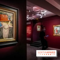 Paul Durand-Ruel et le post-impressionnisme, l'exposition hommage de la Propriété Caillebotte