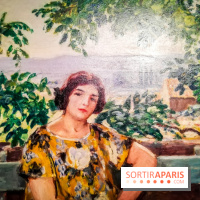 Paul Durand-Ruel et le post-impressionnisme, l'exposition hommage de la Propriété Caillebotte