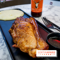 Braizzzz & Bières, les photos