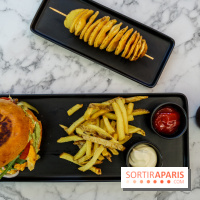 Braizzzz & Bières, les photos