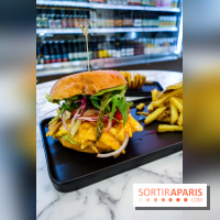 Braizzzz & Bières, les photos