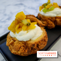 Braizzzz & Bières, les photos