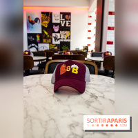 Braizzzz & Bières, les photos