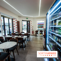 Braizzzz & Bières, les photos