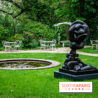 Visuel Paris Jardin Renoir