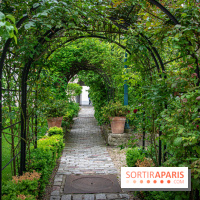 Visuel Paris Jardin Renoir