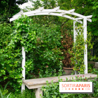 Visuel Paris Jardin Renoir