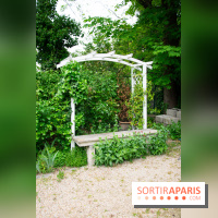 Visuel Paris Jardin Renoir