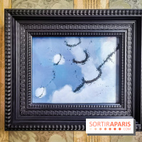 Clearing, l'exposition hors-les-murs inédite de la galerie belgo-newyorkaise - nos photos