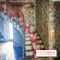 Clearing, l'exposition hors-les-murs inédite de la galerie belgo-newyorkaise - nos photos