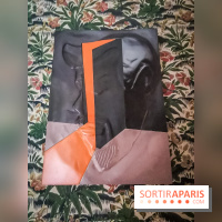 Clearing, l'exposition hors-les-murs inédite de la galerie belgo-newyorkaise - nos photos