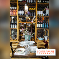 Pedzouille La Grange, nos photos