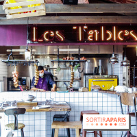 Pedzouille La Grange, nos photos