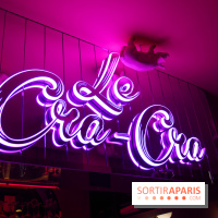 Pedzouille La Grange, nos photos