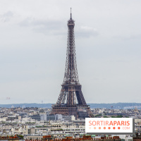 Pedzouille La Grange, nos photos