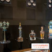 Musée Carnavalet rénové et repensé, les photos 