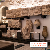 Musée Carnavalet rénové et repensé, les photos 