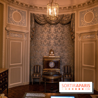 Musée Carnavalet rénové et repensé, les photos 