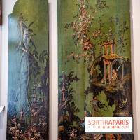 Musée Carnavalet rénové et repensé, les photos 