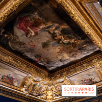 Musée Carnavalet rénové et repensé, les photos 