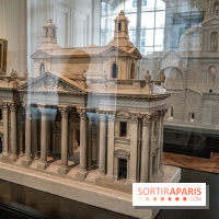 Musée Carnavalet rénové et repensé, les photos 