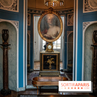 Musée Carnavalet rénové et repensé, les photos 