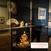 Musée Carnavalet rénové et repensé, les photos 