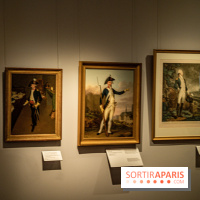 Musée Carnavalet rénové et repensé, les photos 