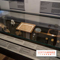 Musée Carnavalet rénové et repensé, les photos 