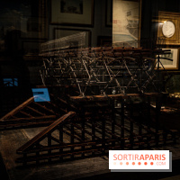 Musée Carnavalet rénové et repensé, les photos 