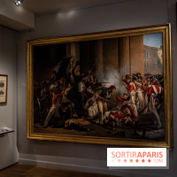 Musée Carnavalet rénové et repensé, les photos 