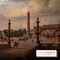 Musée Carnavalet rénové et repensé, les photos 