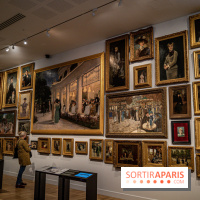 Musée Carnavalet rénové et repensé, les photos 