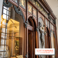 Musée Carnavalet rénové et repensé, les photos 