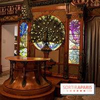 Musée Carnavalet rénové et repensé, les photos 